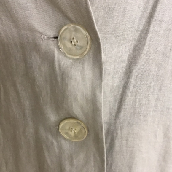 Grace elements - Picture 2 of 5